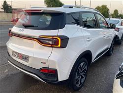 كايي X3